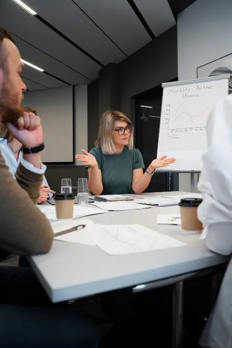 Performance Management Templates